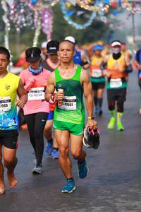 BIB: 45234, 41551, 7503
                            <button type="button" onclick="openModal(9928709)" class="btn btn-primary btn-sm float-right btn-popup" data-toggle="modal" data-target=".modal-high-quality">
                        <i class="fas fa-shopping-cart"></i> Add to Cart
                    </button>
                                            <button type="button" onclick="isThisMe(9928709, true)" class="btn btn-success btn-sm float-right btn-popup btn-isme hidden" data-toggle="tooltip" data-placement="bottom" title="นี่คือรูปของคุณใช่ไหม คลิกที่นี่เพื่อเอาเข้าอัลบั้ม">
                        <i class="fas fa-plus"></i> Add to album
                    </button>
                    <button type="button" onclick="isThisMe(9928709, false)" class="btn btn-warning btn-sm float-right btn-popup btn-isnotme hidden">
                        <i class="fas fa-ban"></i> Remove from album
                    </button>